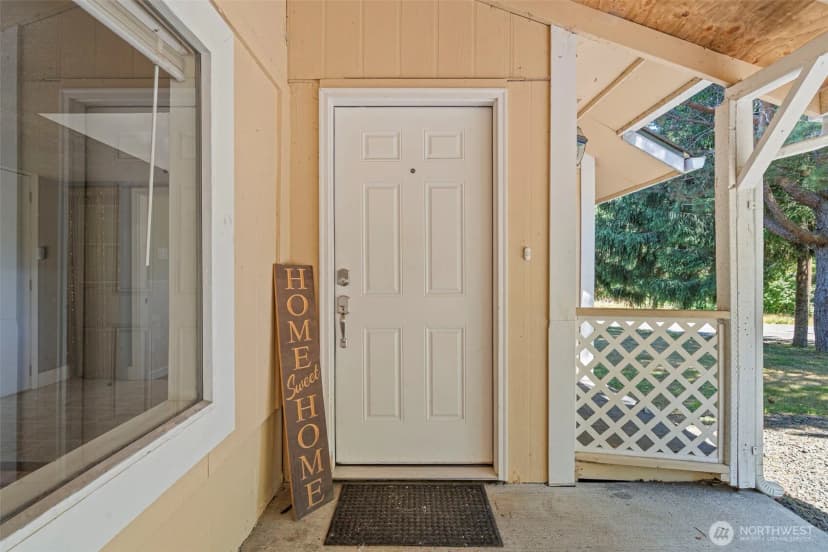 Property photo for 1849 Gerber Street, Raymond photo 5