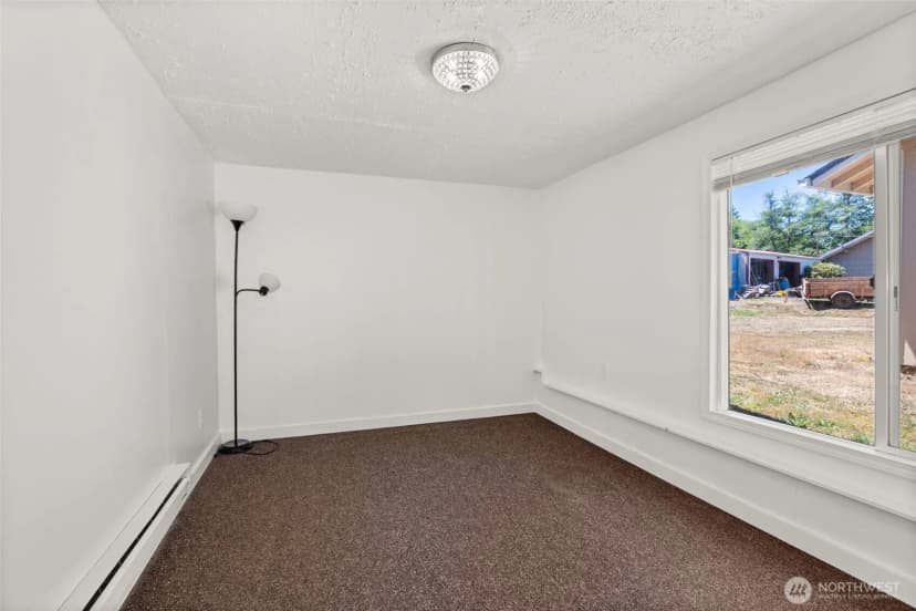 Property photo for 1849 Gerber Street, Raymond photo 18