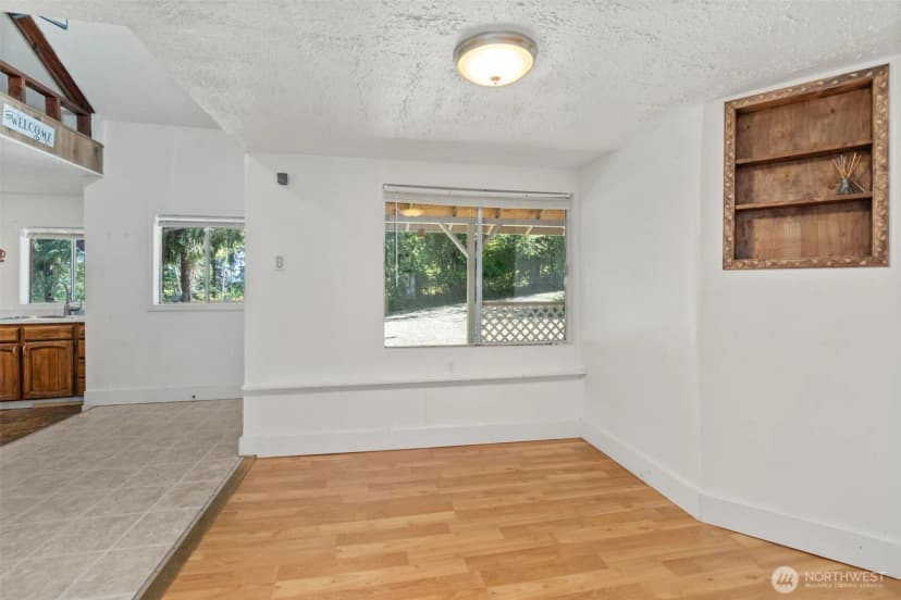 Property photo for 1849 Gerber Street, Raymond photo 14