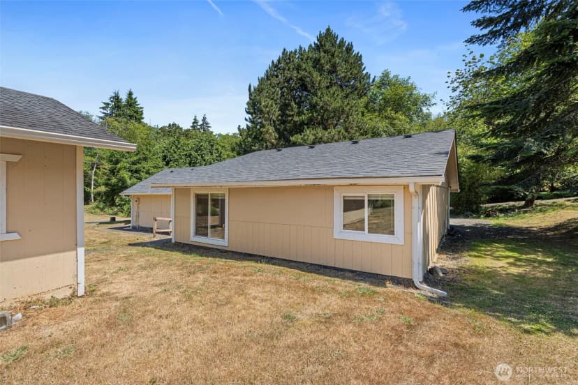 Property photo for 1849 Gerber Street, Raymond photo 24