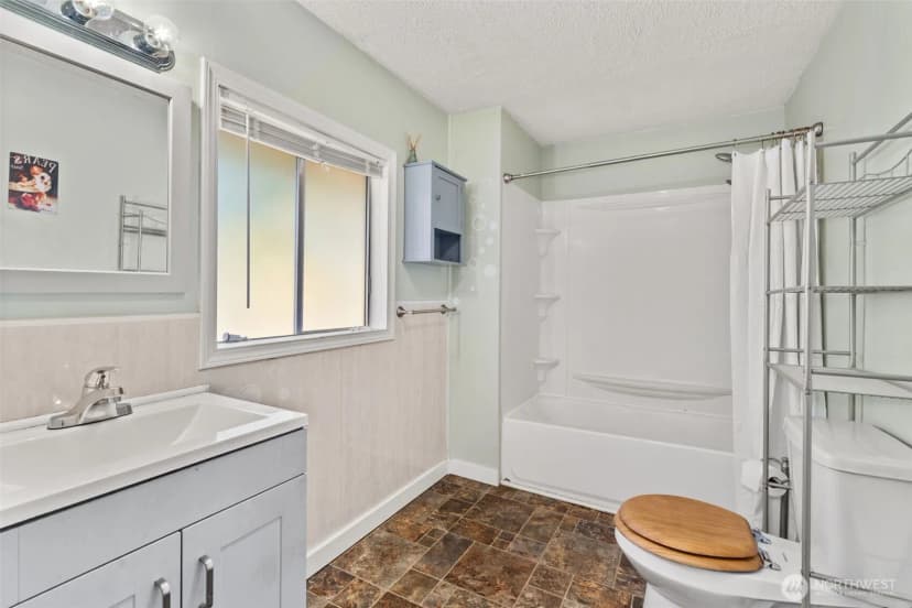 Property photo for 1849 Gerber Street, Raymond photo 16