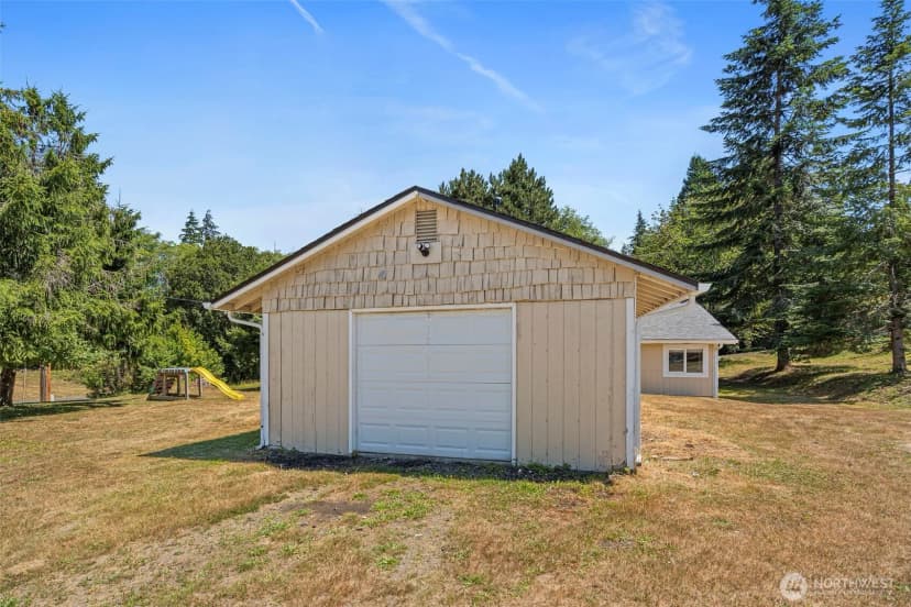 Property photo for 1849 Gerber Street, Raymond photo 26