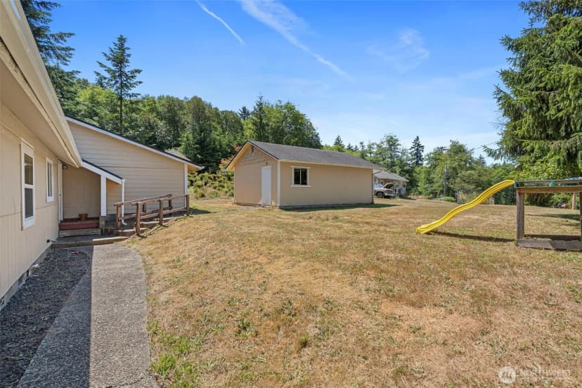 Property photo for 1849 Gerber Street, Raymond photo 23