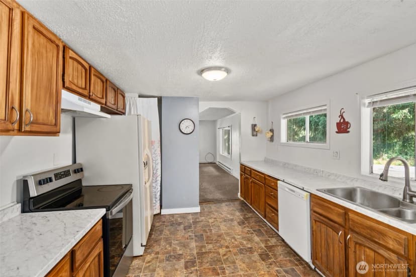 Property photo for 1849 Gerber Street, Raymond photo 11