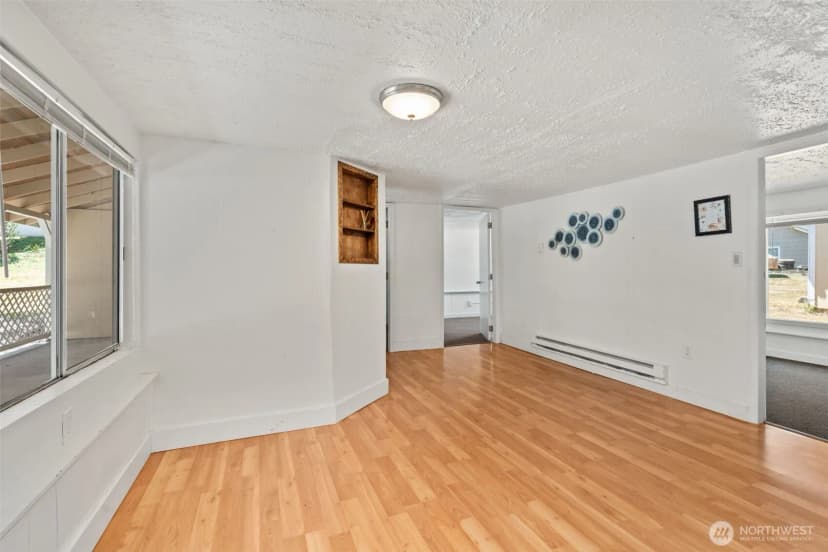 Property photo for 1849 Gerber Street, Raymond photo 13