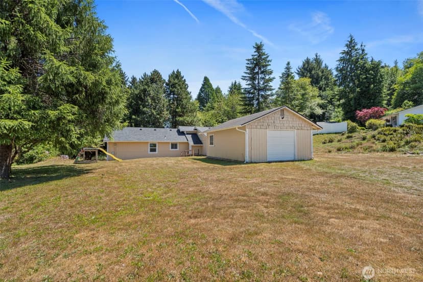 Property photo for 1849 Gerber Street, Raymond photo 21