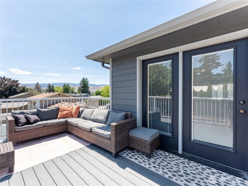 Property photo for 1611 N Astor Court, East Wenatchee photo 38