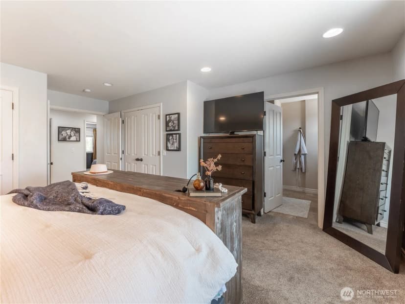 Property photo for 1611 N Astor Court, East Wenatchee photo 28