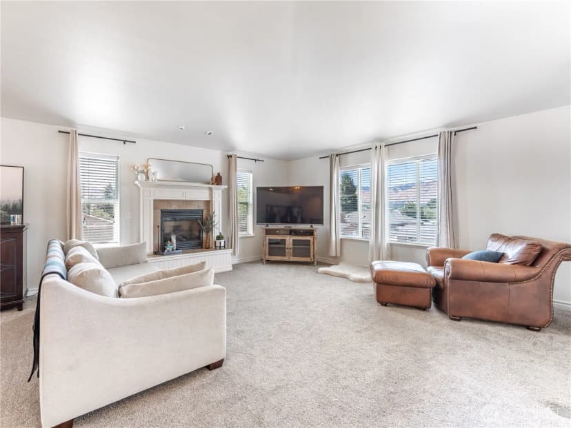 Property photo for 1611 N Astor Court, East Wenatchee photo 9