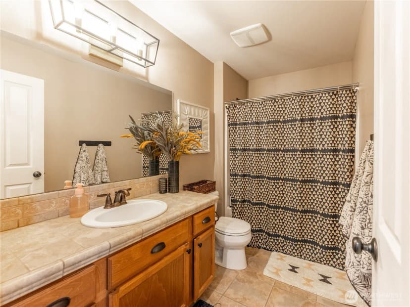Property photo for 1611 N Astor Court, East Wenatchee photo 19