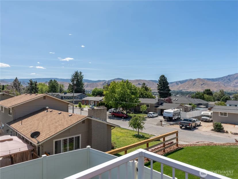 Property photo for 1611 N Astor Court, East Wenatchee photo 39