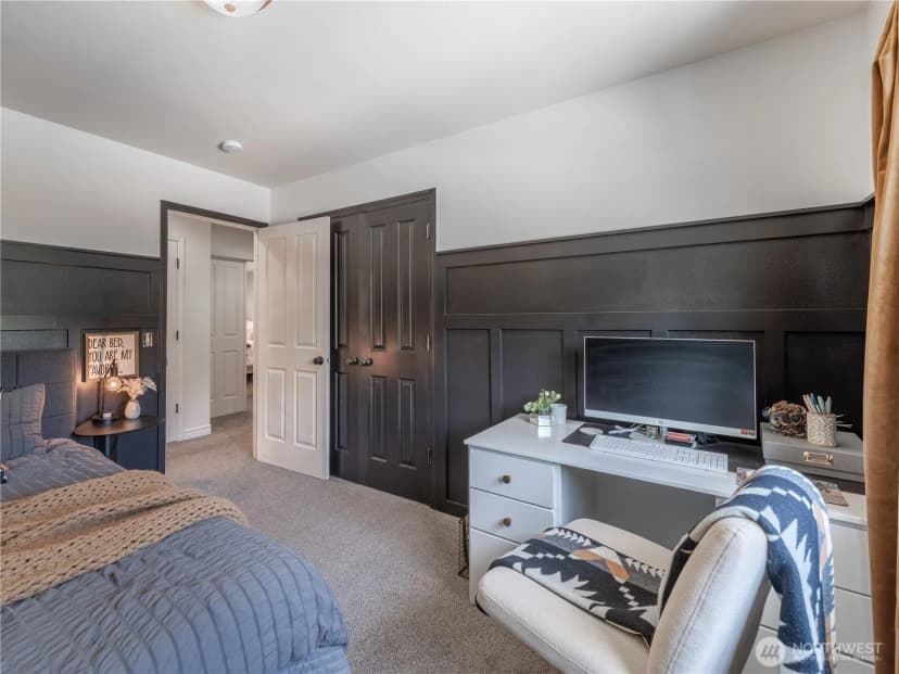 Property photo for 1611 N Astor Court, East Wenatchee photo 22