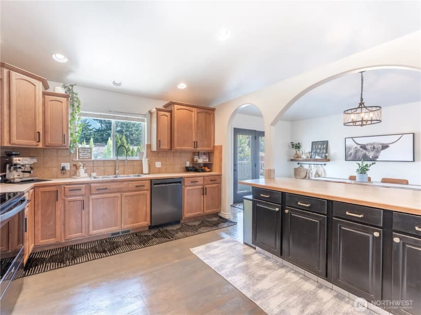 Property photo for 1611 N Astor Court, East Wenatchee photo 17