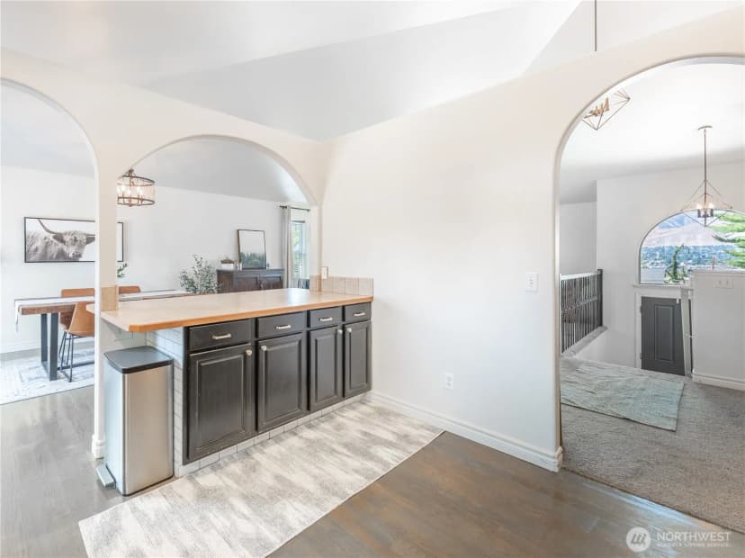 Property photo for 1611 N Astor Court, East Wenatchee photo 18