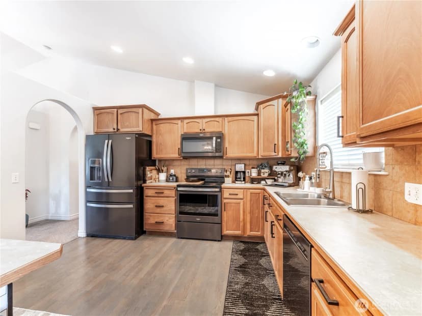 Property photo for 1611 N Astor Court, East Wenatchee photo 16
