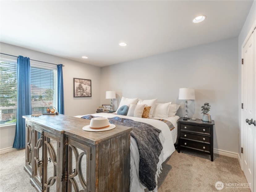 Property photo for 1611 N Astor Court, East Wenatchee photo 26