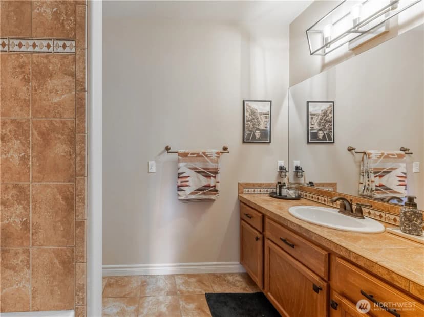 Property photo for 1611 N Astor Court, East Wenatchee photo 32