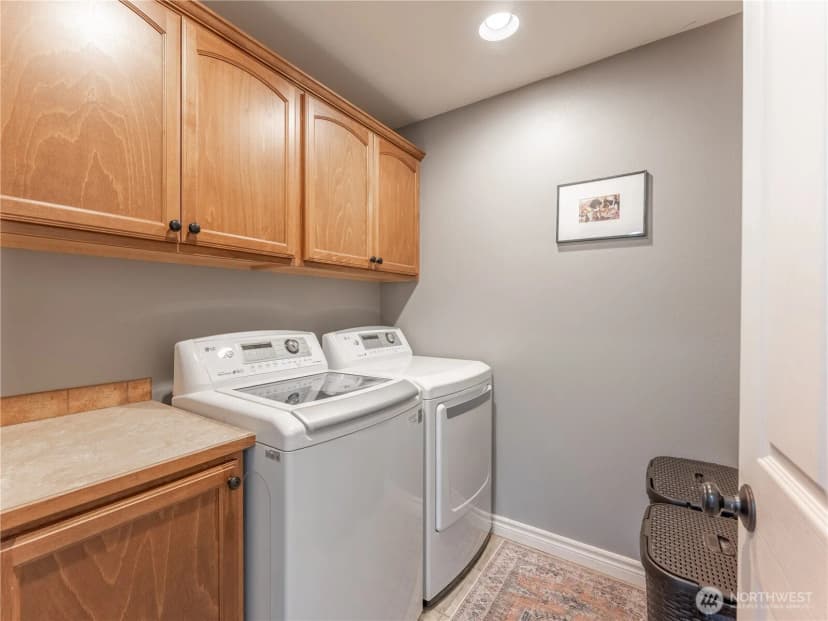 Property photo for 1611 N Astor Court, East Wenatchee photo 25