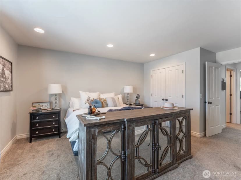 Property photo for 1611 N Astor Court, East Wenatchee photo 27