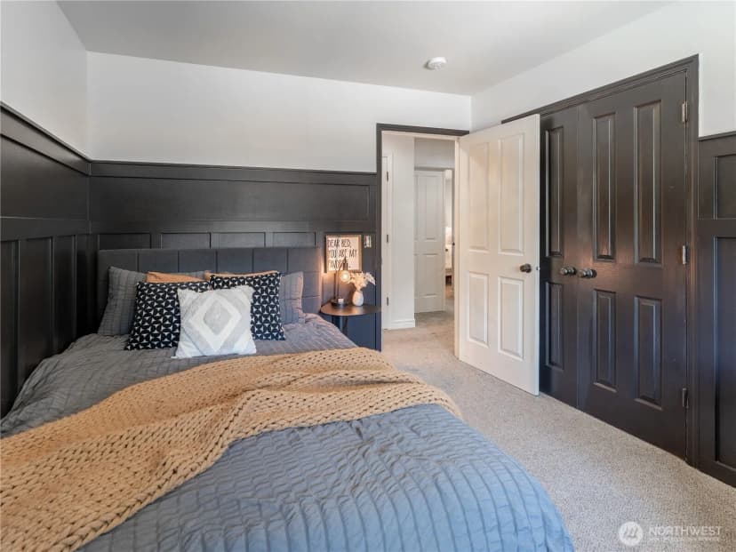 Property photo for 1611 N Astor Court, East Wenatchee photo 21