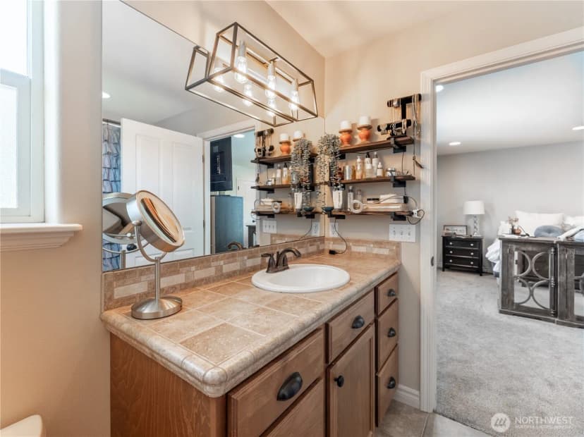 Property photo for 1611 N Astor Court, East Wenatchee photo 30