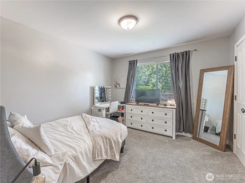 Property photo for 1611 N Astor Court, East Wenatchee photo 24