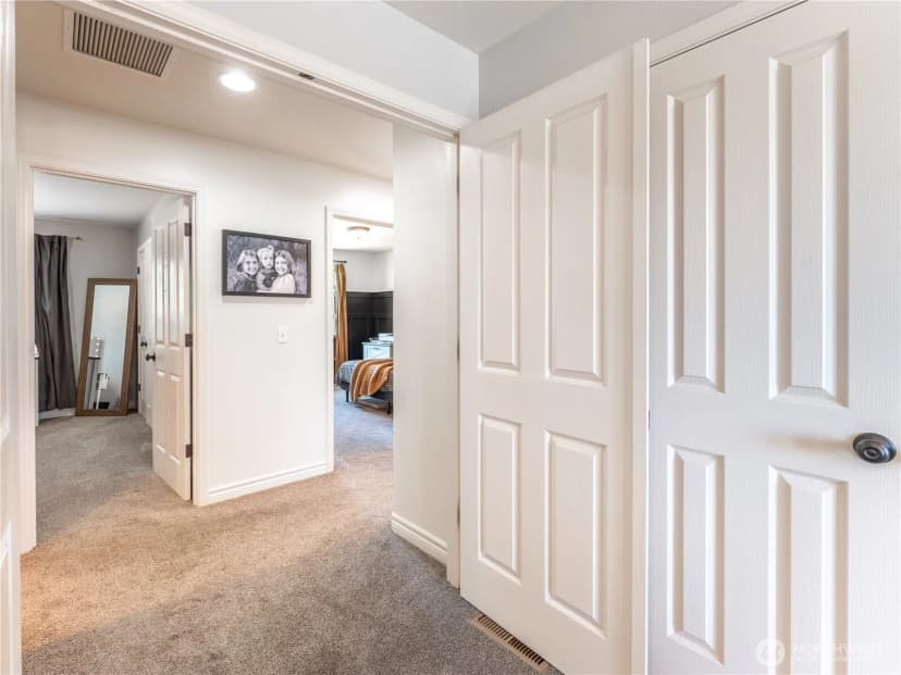 Property photo for 1611 N Astor Court, East Wenatchee photo 31