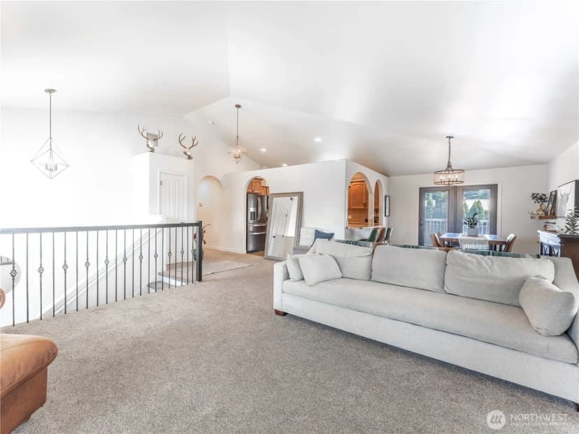 Property photo for 1611 N Astor Court, East Wenatchee photo 8