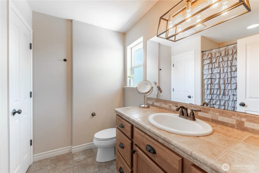 Property photo for 1611 N Astor Court, East Wenatchee photo 29