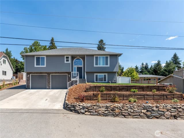 Property photo for 1611 N Astor Court, East Wenatchee