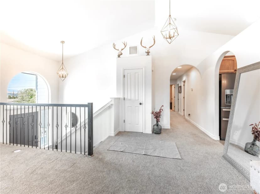 Property photo for 1611 N Astor Court, East Wenatchee photo 10