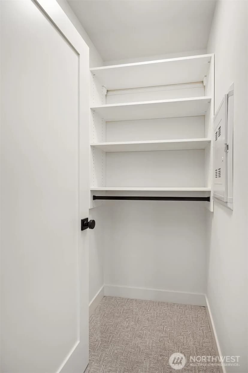 Property photo for 1611 N 50th Street, Seattle photo 19