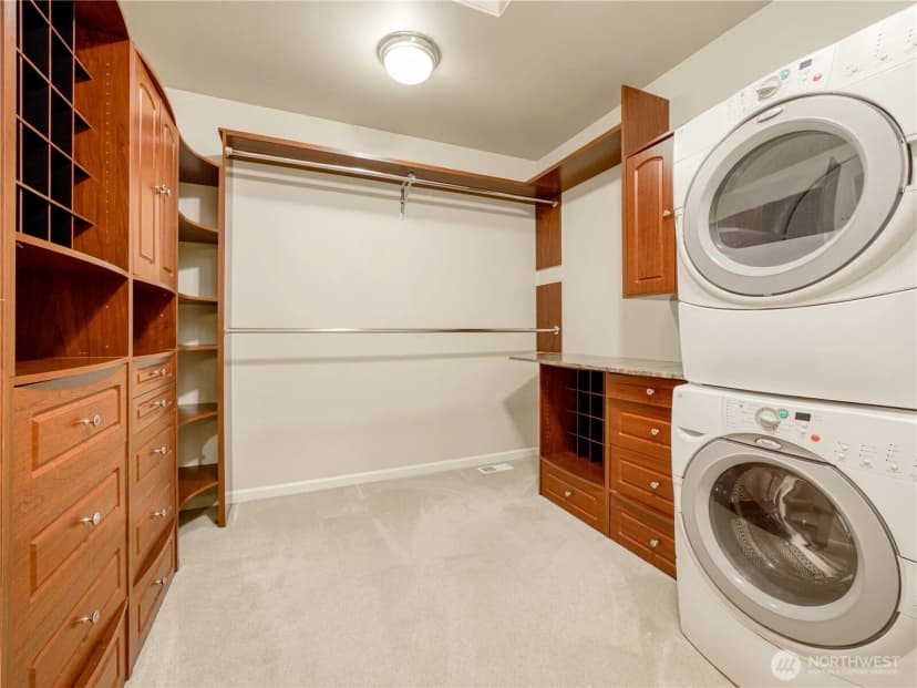 Property photo for 11928 158th Ave Ne, Redmond photo 22
