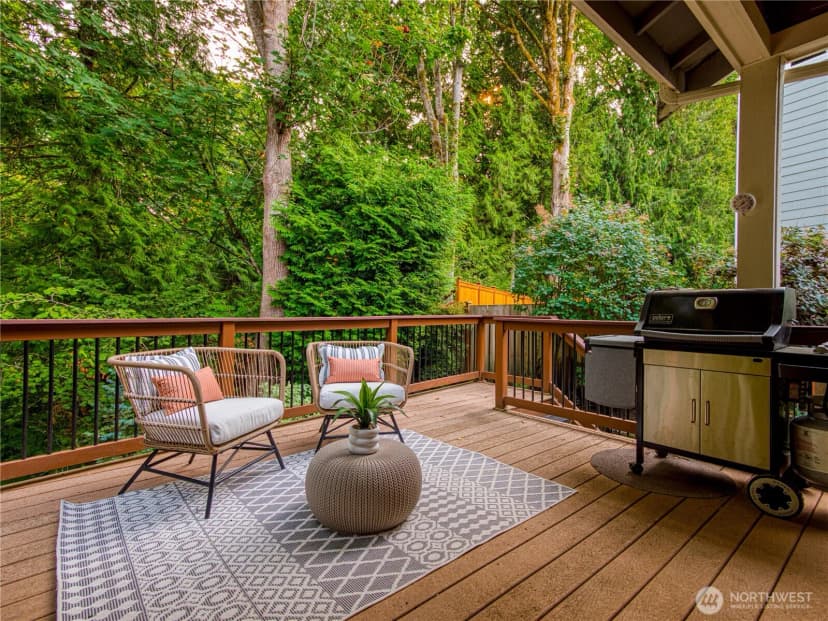 Property photo for 11928 158th Ave Ne, Redmond photo 33