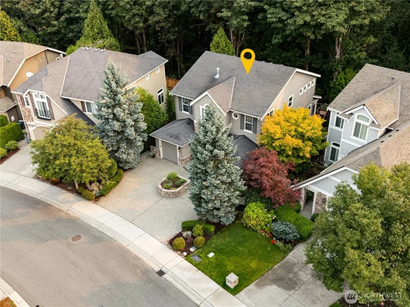 Property photo for 11928 158th Ave Ne, Redmond photo 37