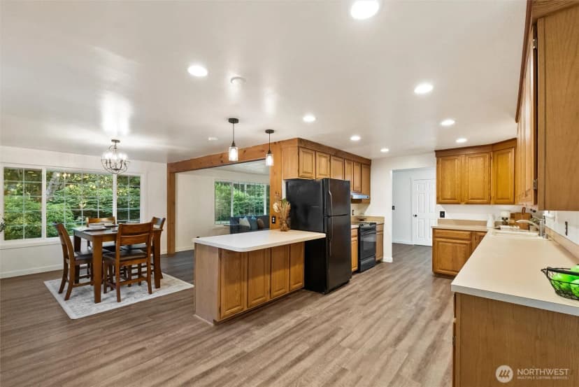 Property photo for 11419 228th Street Ne, Arlington photo 22