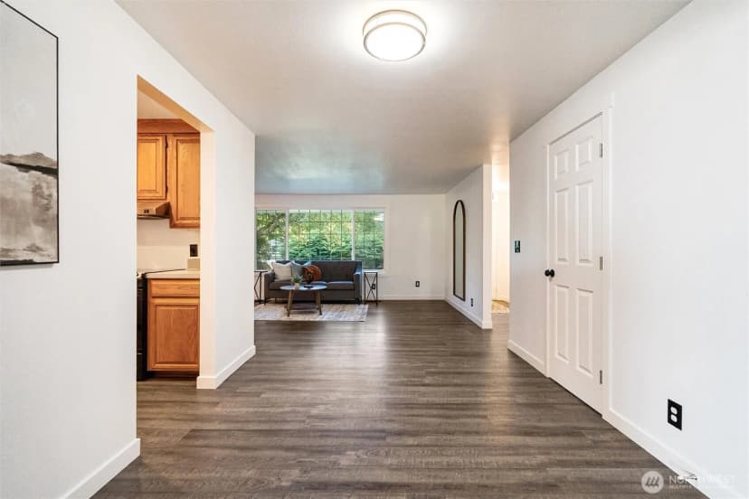 Property photo for 11419 228th Street Ne, Arlington photo 19