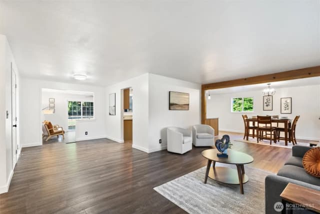 Property photo for 11419 228th Street Ne, Arlington photo 5
