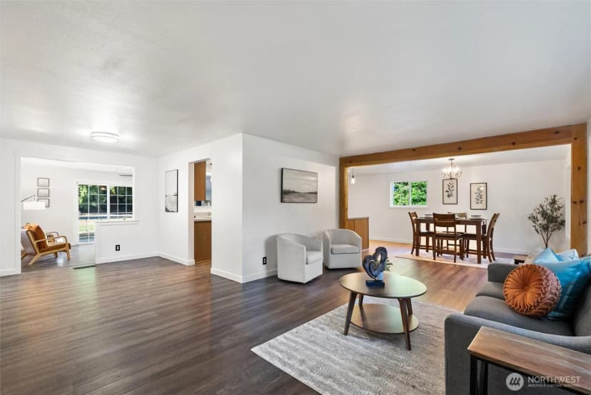 Property photo for 11419 228th Street Ne, Arlington photo 30