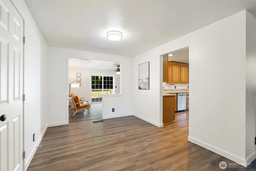 Property photo for 11419 228th Street Ne, Arlington photo 18