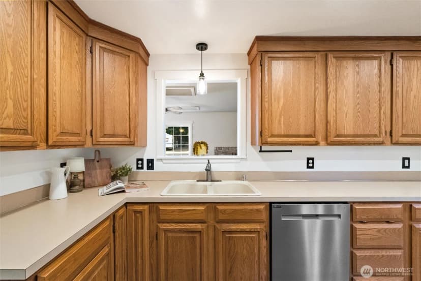 Property photo for 11419 228th Street Ne, Arlington photo 15