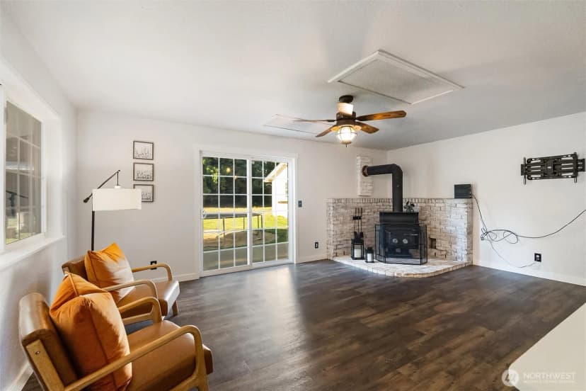 Property photo for 11419 228th Street Ne, Arlington photo 16