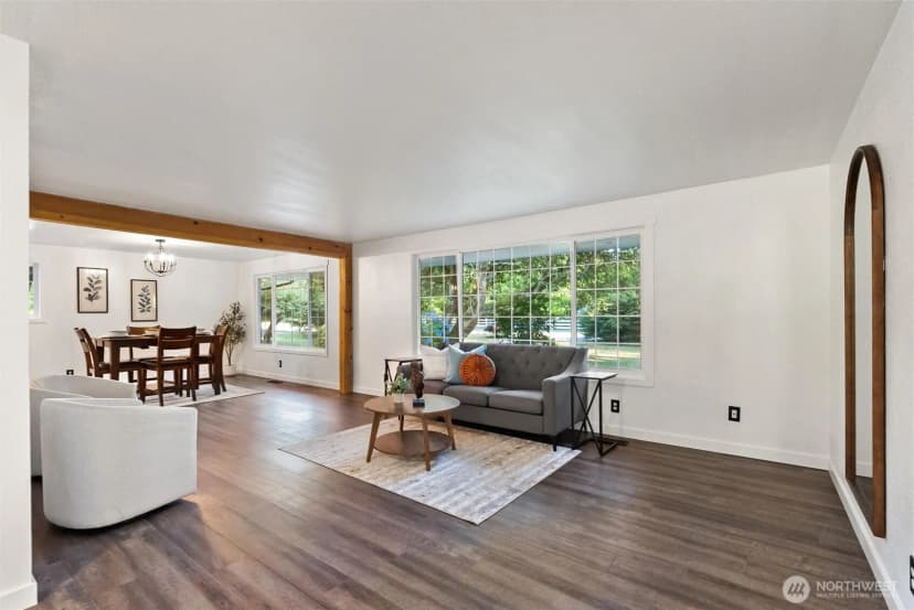 Property photo for 11419 228th Street Ne, Arlington photo 20