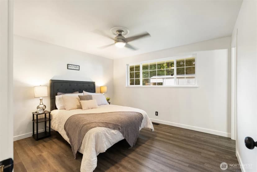 Property photo for 11419 228th Street Ne, Arlington photo 23