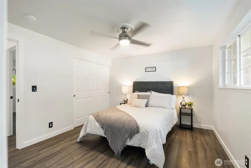 Property photo for 11419 228th Street Ne, Arlington photo 24