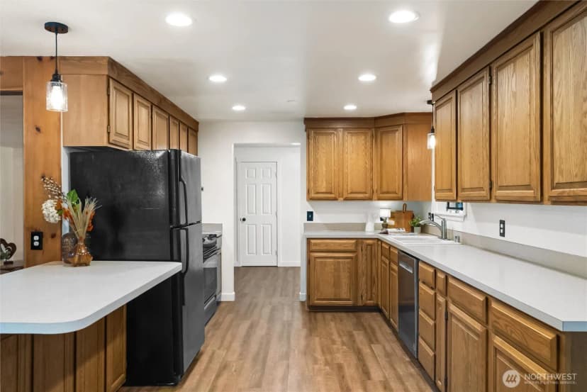 Property photo for 11419 228th Street Ne, Arlington photo 12