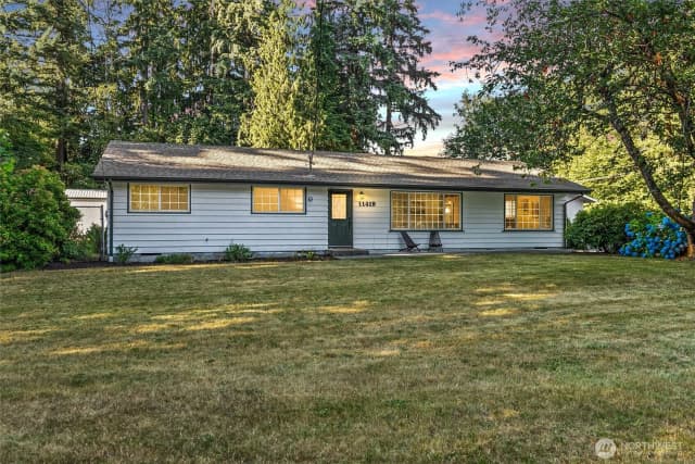 Property photo for 11419 228th Street Ne, Arlington photo 3