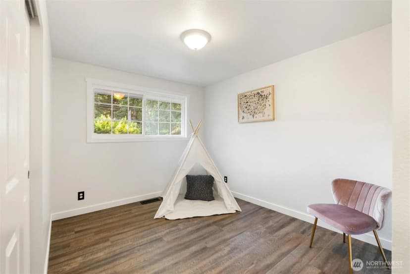 Property photo for 11419 228th Street Ne, Arlington photo 29
