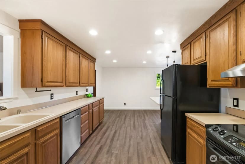 Property photo for 11419 228th Street Ne, Arlington photo 14