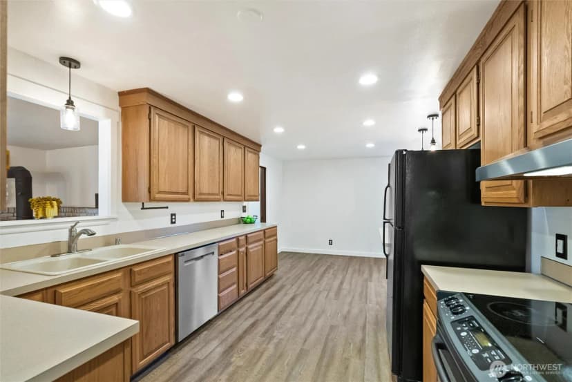 Property photo for 11419 228th Street Ne, Arlington photo 13